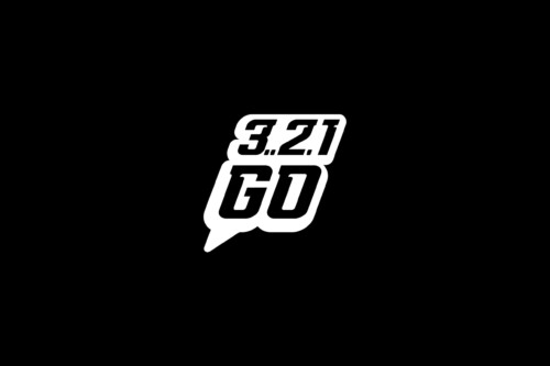 Nome empresarial, design de marca para assessoria esportiva de corrida e triathlon, projeto de naming e branding assinado por ENTRE Design.